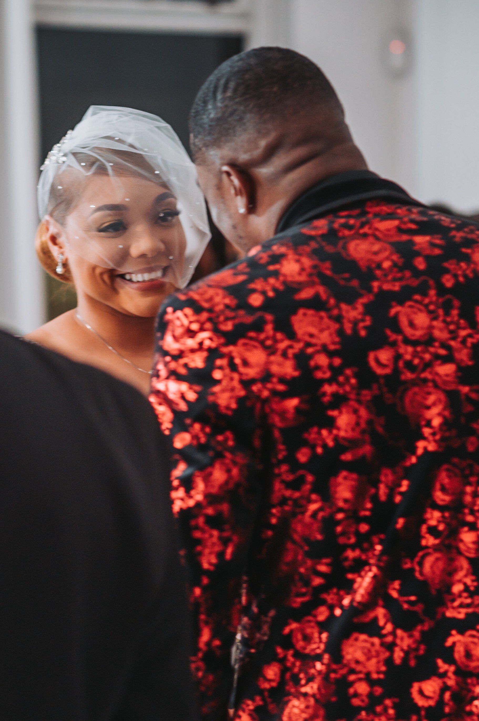 carousel-hero-element image-0