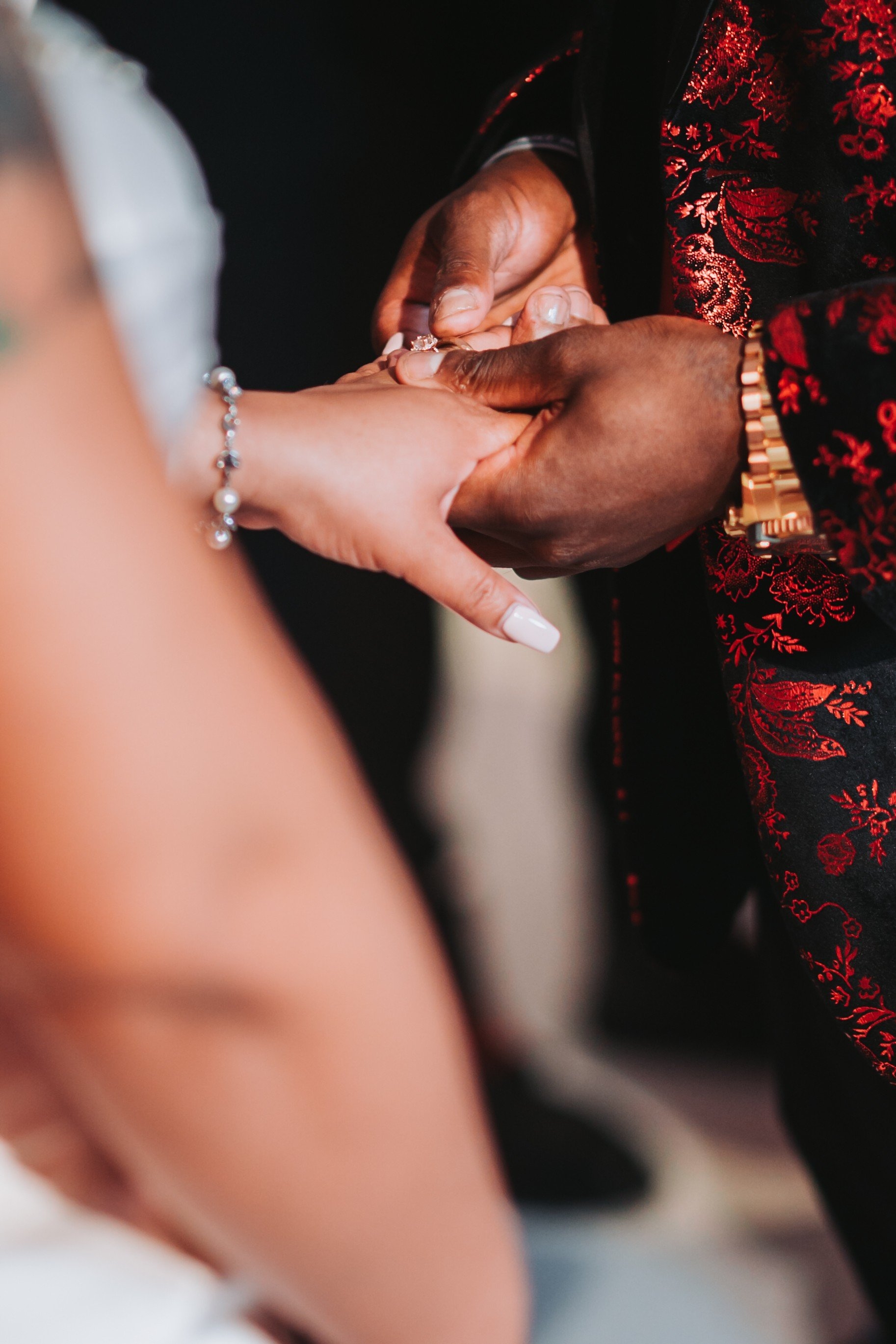 carousel-hero-element image-2