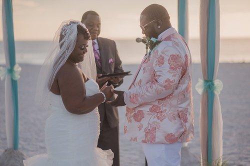 carousel-hero-element image-2