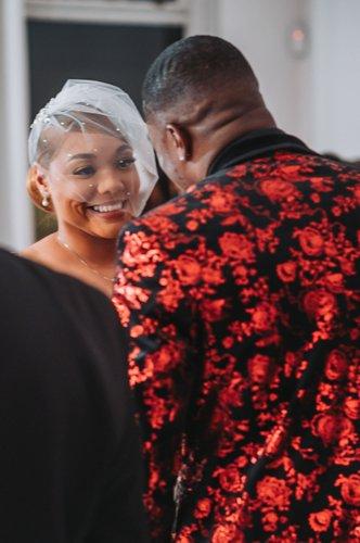 mobile - carousel-hero-element image-11