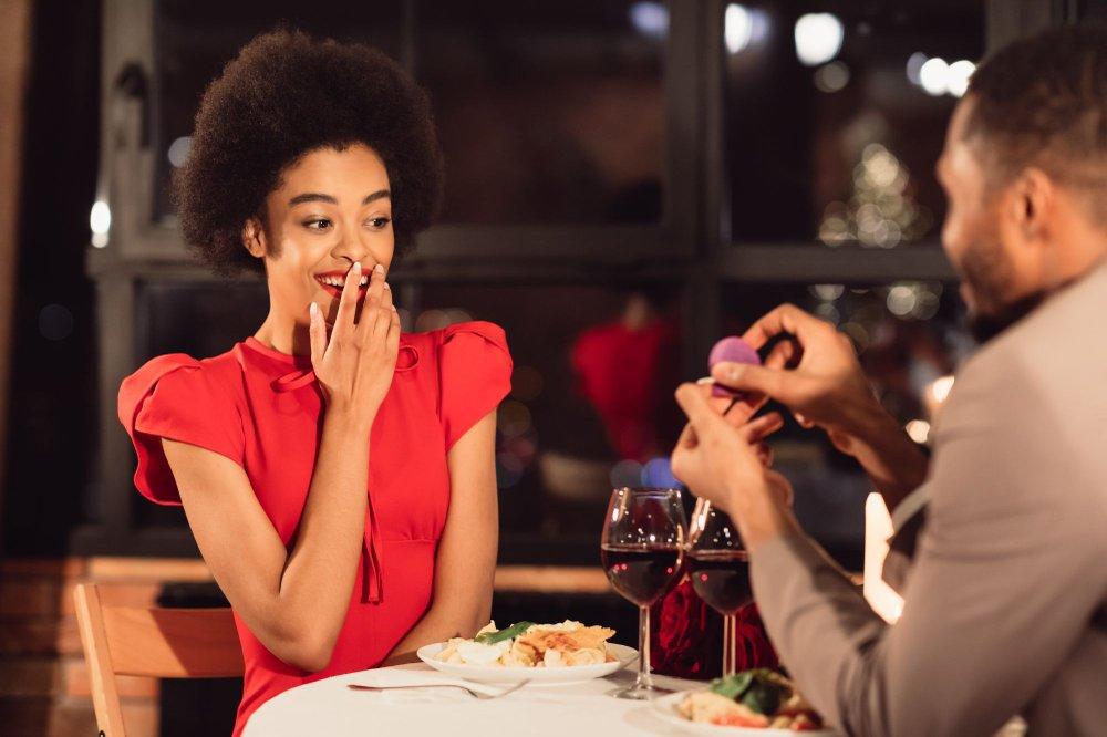 recomment-pack-image-1